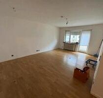 Wohnung zu vermieten ab sofort SCHWABING - München Schwabing-Freimann