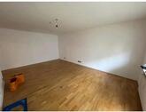 Foto - Etagenwohnung zur Miete in München