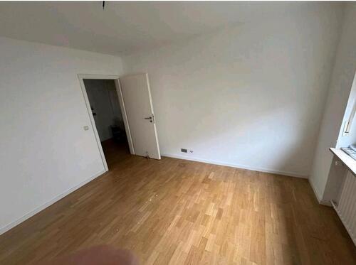 Foto - Etagenwohnung in München zur Miete