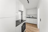 Foto - Etagenwohnung in Nürnberg