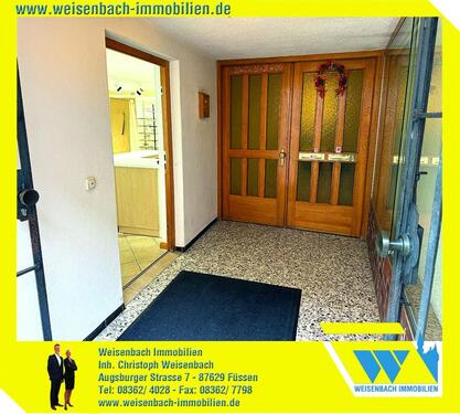 Foto - andere in Füssen zur Miete
