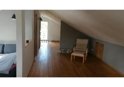 Foto - Etagenwohnung zur Miete in Horgenzell