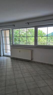 Foto - Etagenwohnung zur Miete in Breuberg