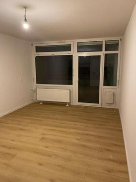 Foto - Etagenwohnung zur Miete in Heidelberg