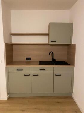 Foto - Etagenwohnung in Heidelberg