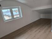 Foto - Wohnung Barrierefrei - 550,00 EUR Kaltmiete,