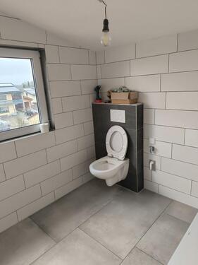 Foto - Etagenwohnung in Ruhstorf an der Rott