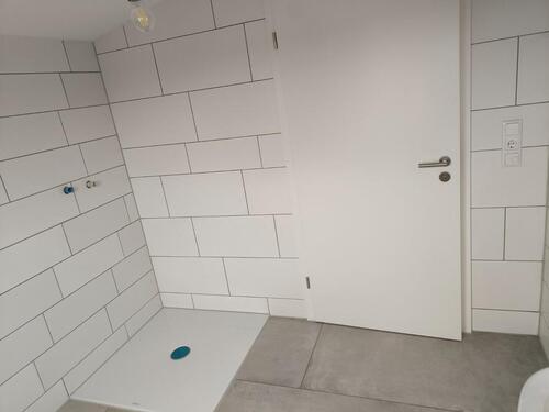 Foto - Etagenwohnung in Ruhstorf an der Rott zur Miete