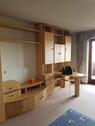 Foto - Apartement in Bad Griesbach, 40,5qm, möbliert, zu vermieten