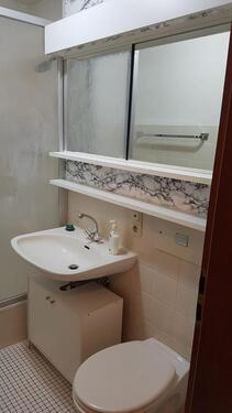 Foto - Etagenwohnung zur Miete in Bad Griesbach im Rottal