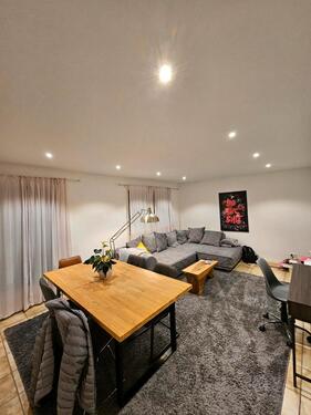 Foto - Wohnung Kandel 58m² zu vermieten