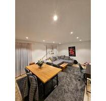 Wohnung Kandel 58m² zu vermieten