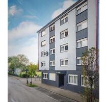 Hotel B&B 33 Duisburg - 800,00 EUR Kaltmiete, ca.  30,00 m² in Duisburg (PLZ: 47051)
