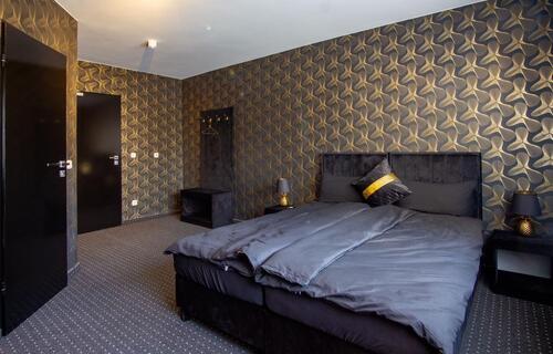 Foto - 1 Zimmer Etagenwohnung zur Miete in Duisburg