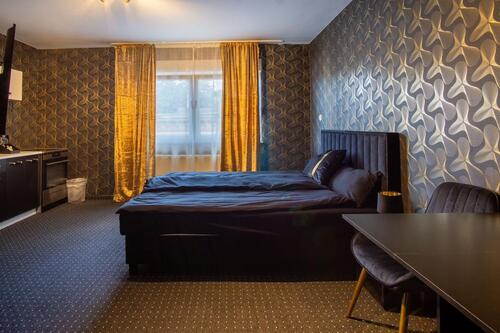 Foto - Etagenwohnung in Duisburg zur Miete