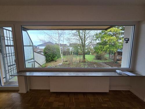 Foto - 2 Zimmer Etagenwohnung zur Miete in Immenhausen