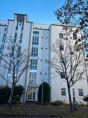 Foto - Schöne Wohnung in Saarlouis OT Steinrausch zu vermieten