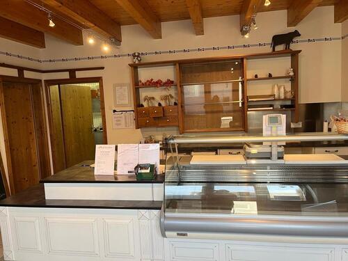 Foto - andere zur Miete in Monzelfeld