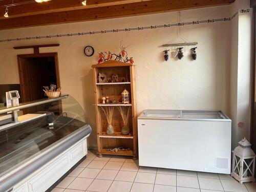 Foto - andere in Monzelfeld