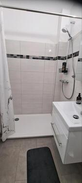 Foto - Hochparterre in Braunlage zur Miete