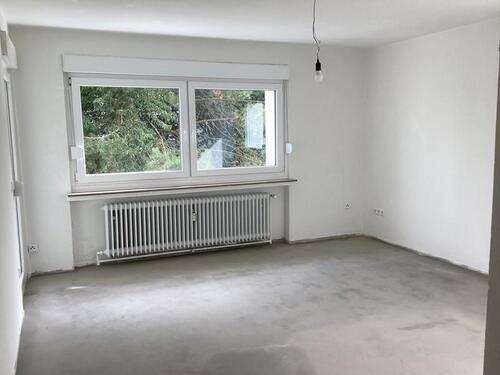 Foto - 3 Zimmer Etagenwohnung in Bielefeld