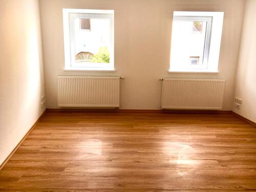 Foto - Modernes Appartement in Vilshofen Pleinting