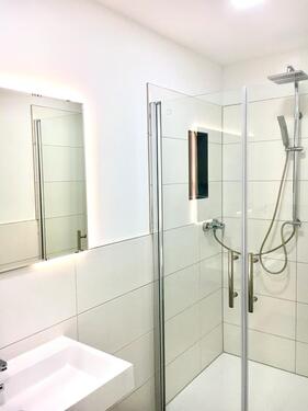 Foto - 1 Zimmer Erdgeschoßwohnung zur Miete in Vilshofen an der Donau