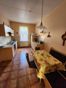 Foto - Ferienwohnung Wernigerode - 55,00&nbsp;EUR Kaltmiete,