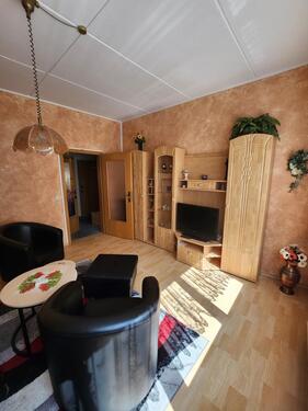 Foto - andere zur Miete in Wernigerode