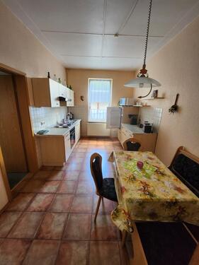 Foto - andere in Wernigerode zur Miete