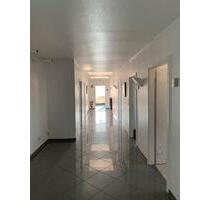 157 m² Bürofläche in Fellbach – nach Ihren Wünschen gestaltbar