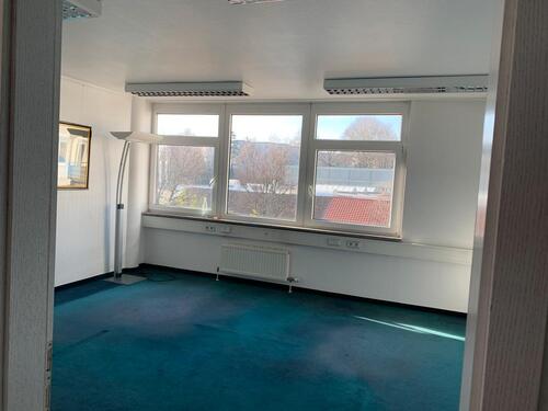 Foto - andere zur Miete in Fellbach