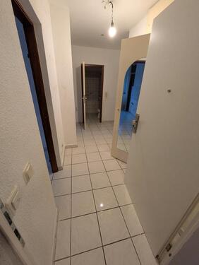 Foto - 2 Zimmer Etagenwohnung in Köln