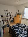 Foto - Ruhiges 1,5-Zimmer in 4er Männer-WG – gute Anbindung & faire Miet