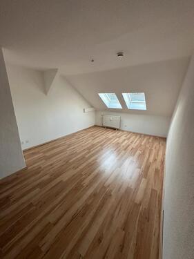 Foto - 4 Zimmer Dachgeschoßwohnung in Braunschweig