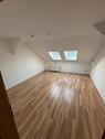 Foto - Dachgeschoßwohnung in Braunschweig zur Miete