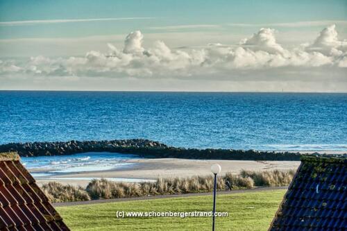 Foto - andere in Schönberg (Holstein) zur Miete