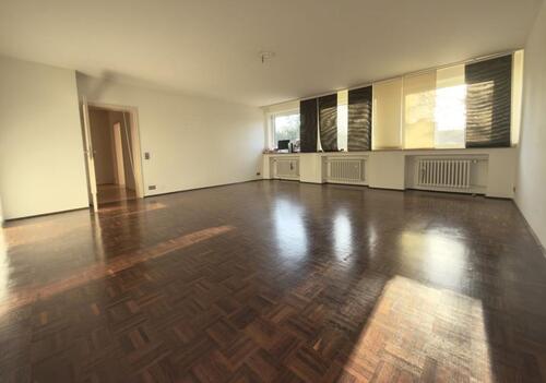 Foto - 98 qm schöne Wohnung. 2 Schlafzimmer Gelsenk.-Zentrum 1.090€ warm