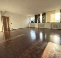 98 qm schöne Wohnung. 2 Schlafzimmer Gelsenk.-Zentrum 1.090€ warm - Gelsenkirchen