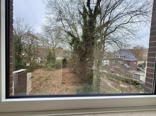 Foto - 3 Zimmer Etagenwohnung in Gelsenkirchen