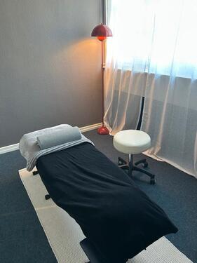 Foto - andere in Hamburg