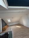 Foto - 2 Zimmer Dachgeschoßwohnung in Dortmund