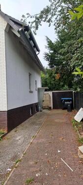 Foto - 13 Zimmer Einfamilienhaus zum Kaufen in Bad Nenndorf