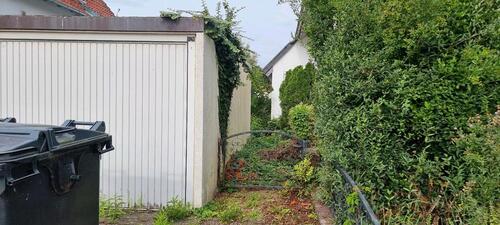 Foto - 13 Zimmer Einfamilienhaus in Bad Nenndorf