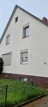 Foto - Einfamilienhaus in Bad Nenndorf zum Kaufen