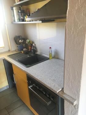 Foto - Bungalow in Drei Gleichen zum Kaufen