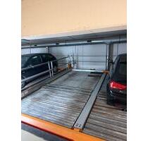 Tiefgarage Stellplatz - 85,00&nbsp;EUR Miete, in Hofheim am Taunus (PLZ: 65719)