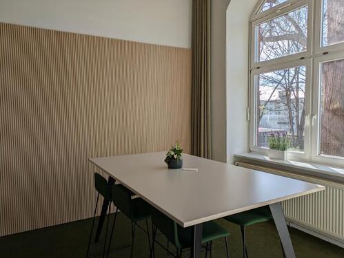 Foto - andere in Dresden