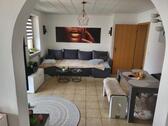 Foto - 4-Zimmer-Wohnung in ElsendorfMitterstetten