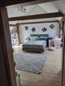 Foto - 4 Zimmer Etagenwohnung in Elsendorf